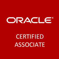 Examen de Certificación Java SE Programmer OCA: 1Z0-808