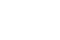 Corel Training Partner
